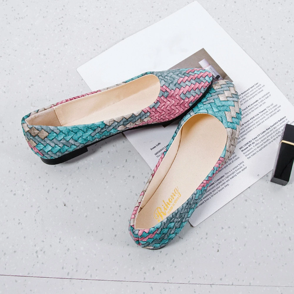 pretty comfortable shoes