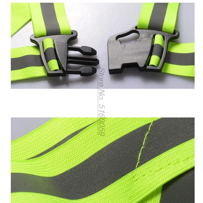 integra accessory strap