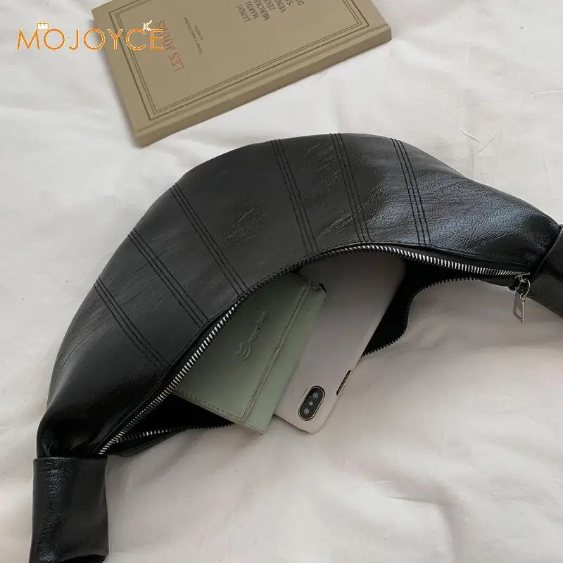 Модная кожаная сумка через плечо, женская большая сумка на плечо, сумка на грудь, сумка на плечо, дизайнерская женская сумка