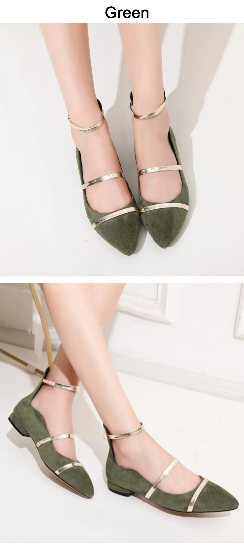 women-shoes_02