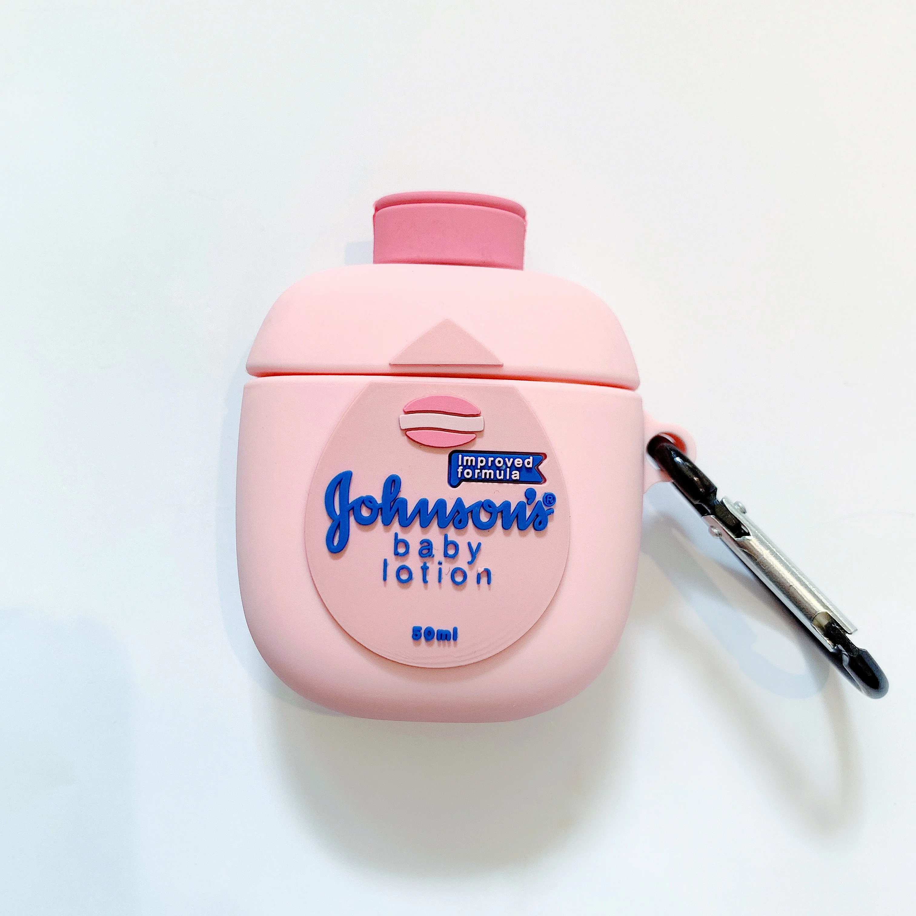 baby lotion cream