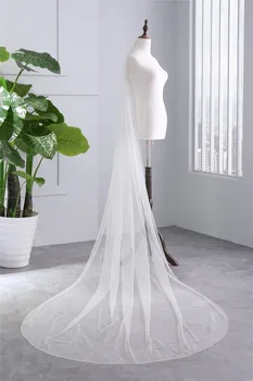

Special link only for custom made orders