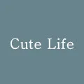 CuteLife Store