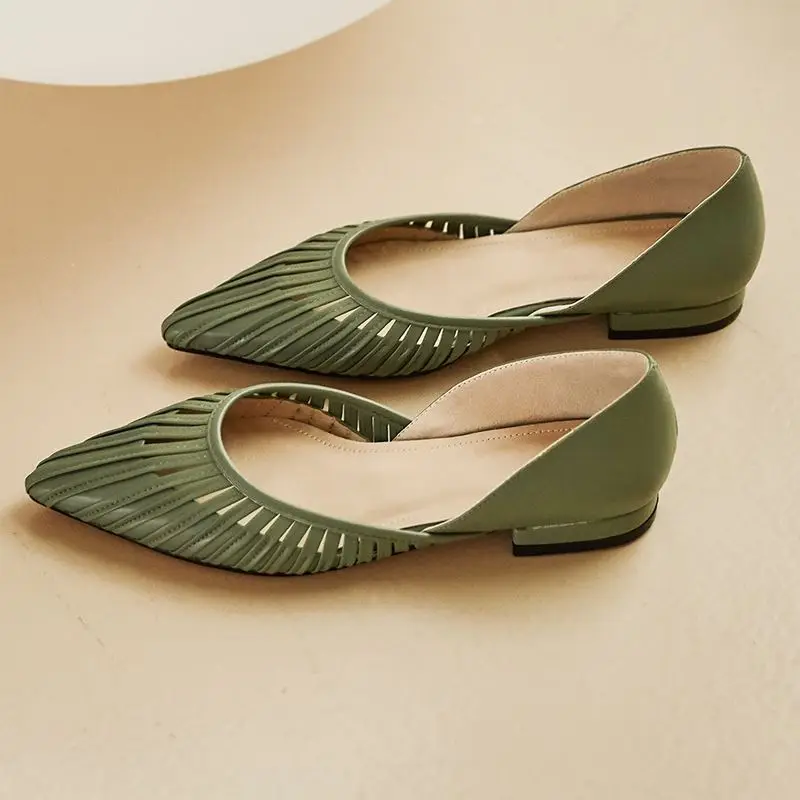 191217_鞋子拍摄122164-017 - 副本