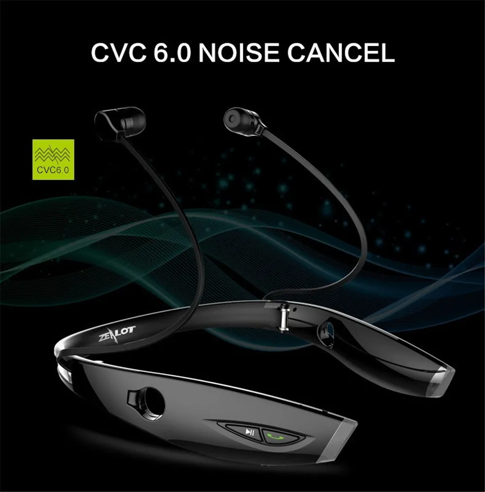 HTB1GgfmIVXXXXXwXFXXq6xXFXXXZ