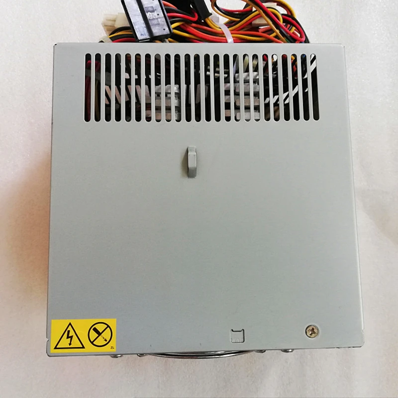 Блок питания для hp Z400 XW4600 475W блок питания DPS-475CB-1 A 468930-001 480720-001