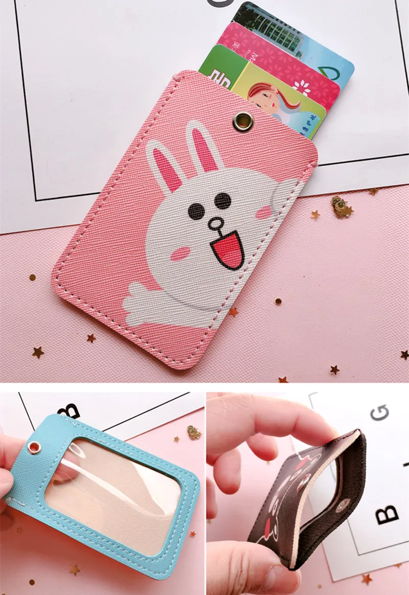 O1CN01DZTe821FAJFv814hT_!!3203220446