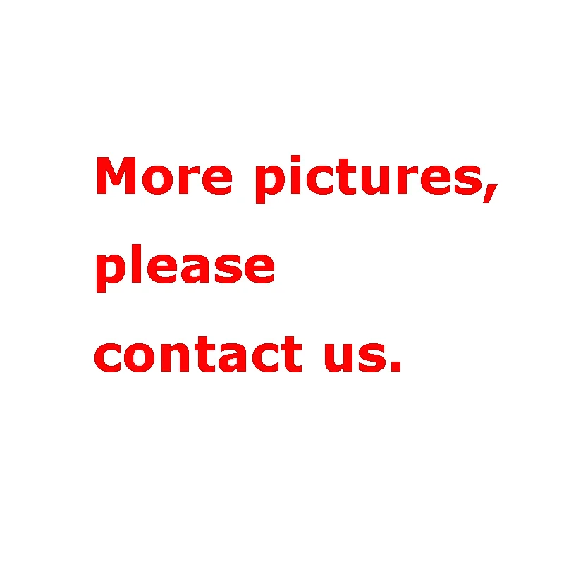 HTB1NET1c8Gw3KVjSZFDq6xWEpXaa