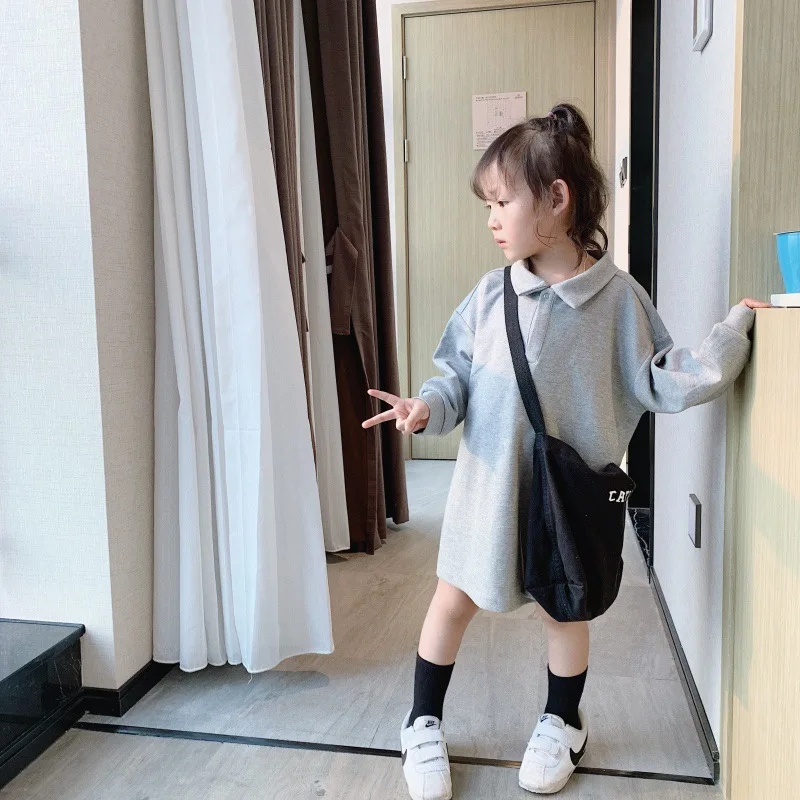 2019-07-15 173219.jpg