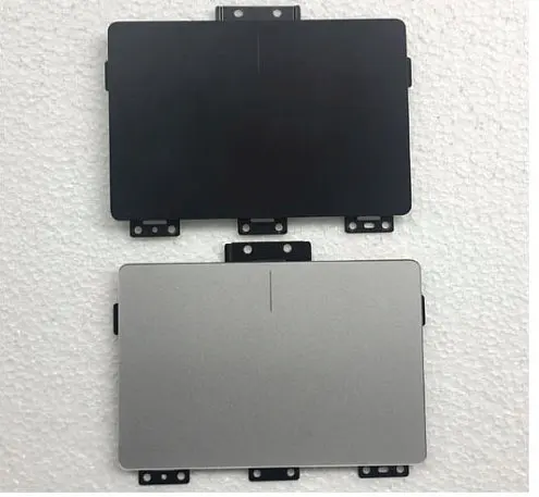 Оригинальный Для lenovo YOGA 2 Yoga 11 сенсорная панель для мыши EC0T5000400|Компьютерные