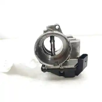 

03G128063A BUTTERFLY BOX VOLKSWAGEN CADDY KA/KB (2K)