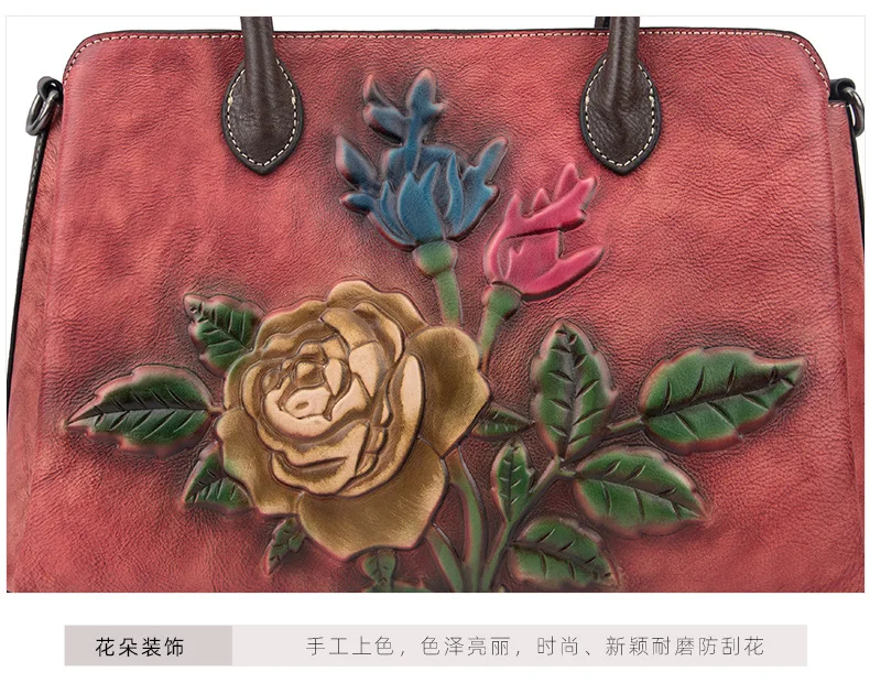 12050596791_68489761