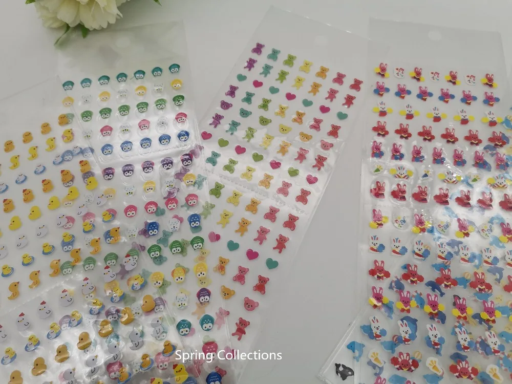 微信图片_20200313153835