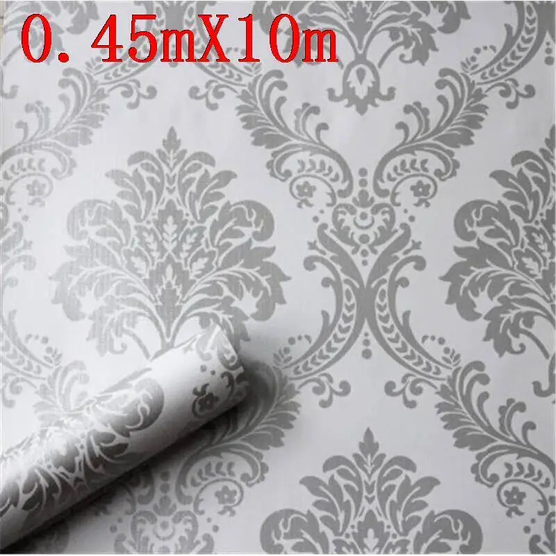 MODEL E Фото пара спальня кухня Duvar Kagitlari Tapeta фото Behang обои домашний декор Infantil Parede Papel De Pared обои - Цвет: MODEL E