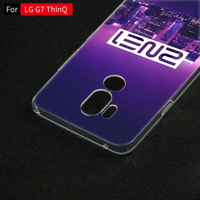 2ne1 Blackjack Quotes