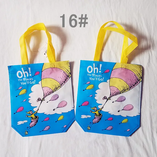 O1CN01pvlp6C1NRjCNEi2O7_!!2957881567