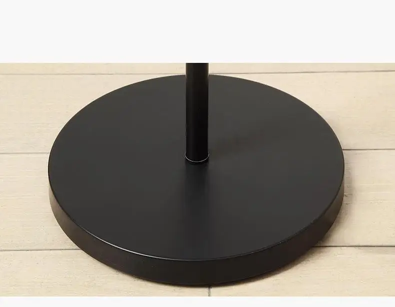 Vloerlamp Lampen Voor Woonkamer Stand Lampe Sur Pied Piantana Lampadaire De Salon для гостиной Staande Stehlampe торшер