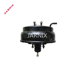 Вакуумный усилитель мощности тормозов для NISSAN SAFARI Patrol Y61 08 1997 OEM: 47210-vb010