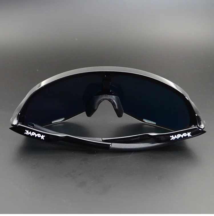 5 линз, очки для гонок, велоспорта, Gafas, для улицы, поляризационные, UV400, MTB, для велосипеда, солнцезащитные очки для мужчин и женщин, для горного велосипеда, шоссейного велосипеда