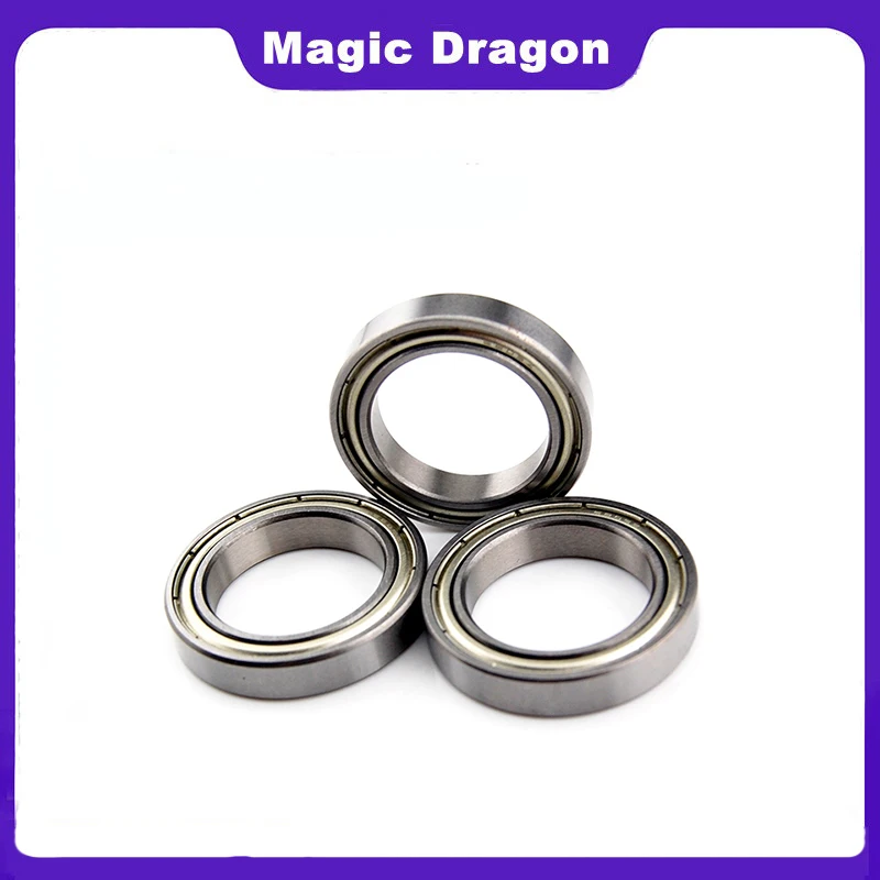 frete gratis 10 pcs 6805 6806 zz 01