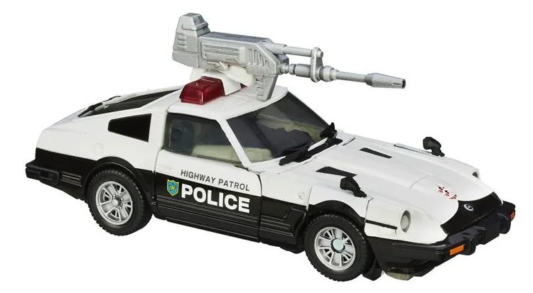 MP17 В коробке ко TKR трансформации рисунок шедевр MP-11 MP-12 MP-13 MP-15 MP-16 MP-17 MP-18 MP-19 MP-20 MP-21 MP-22 MP-29 MP-27 - Цвет: MP17