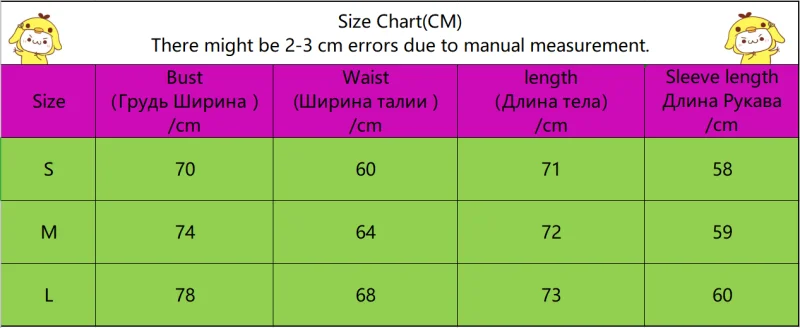Shстайл зеленая, сетчатая рубашка-поло с воротником на пуговицах для женщин, прозрачный отложной воротник, сексуальные Лоскутные тонкие осенние боди для женщин