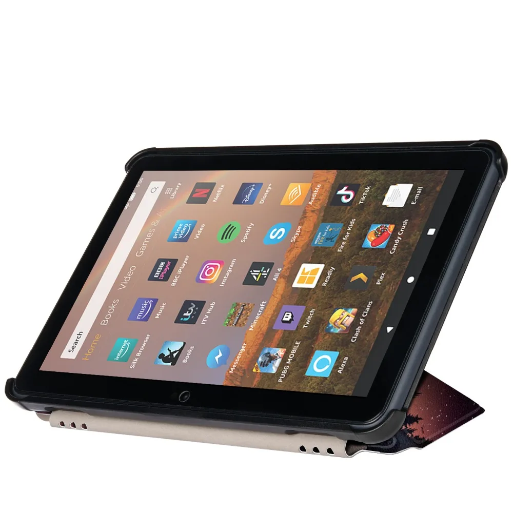 Fire HD8 2020 (92)