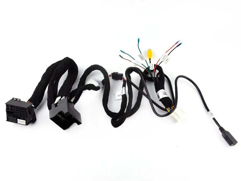 Perfect WITSON Android 9.0 10.25