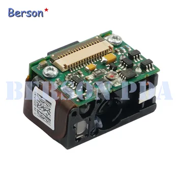 

2D Scan Engine Replacement for Symbol MC9090-G RFID MC9090-Z RFID