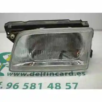 

LEFT HEADLIGHT OPEL KADETT E