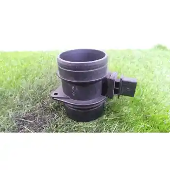 

324184 air flow sensor Audi A3 (8p)