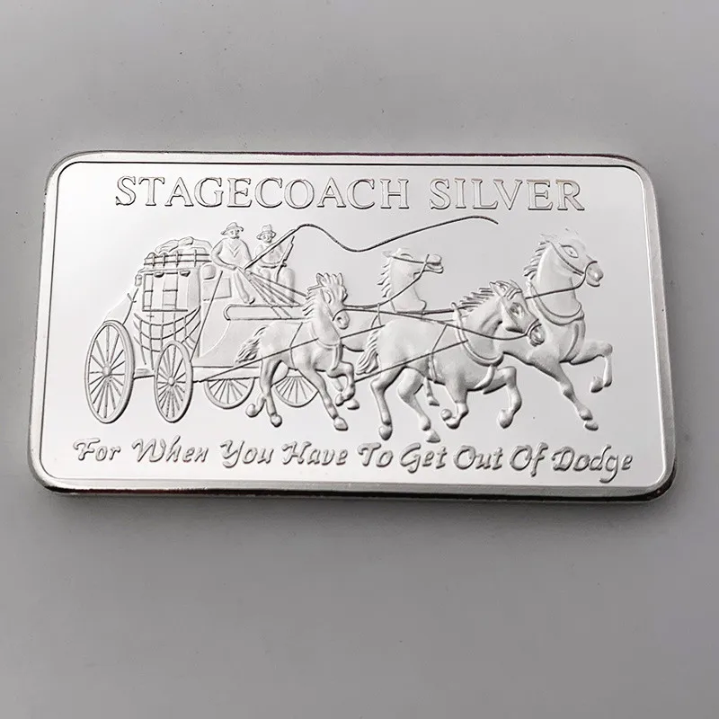 O1CN0165P3gp1qWsRunGNM8_!!1958385504