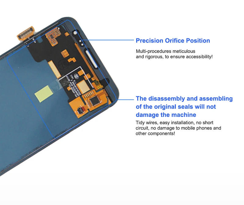 HTB1n62haijrK1RjSsplq6xHmVXa0