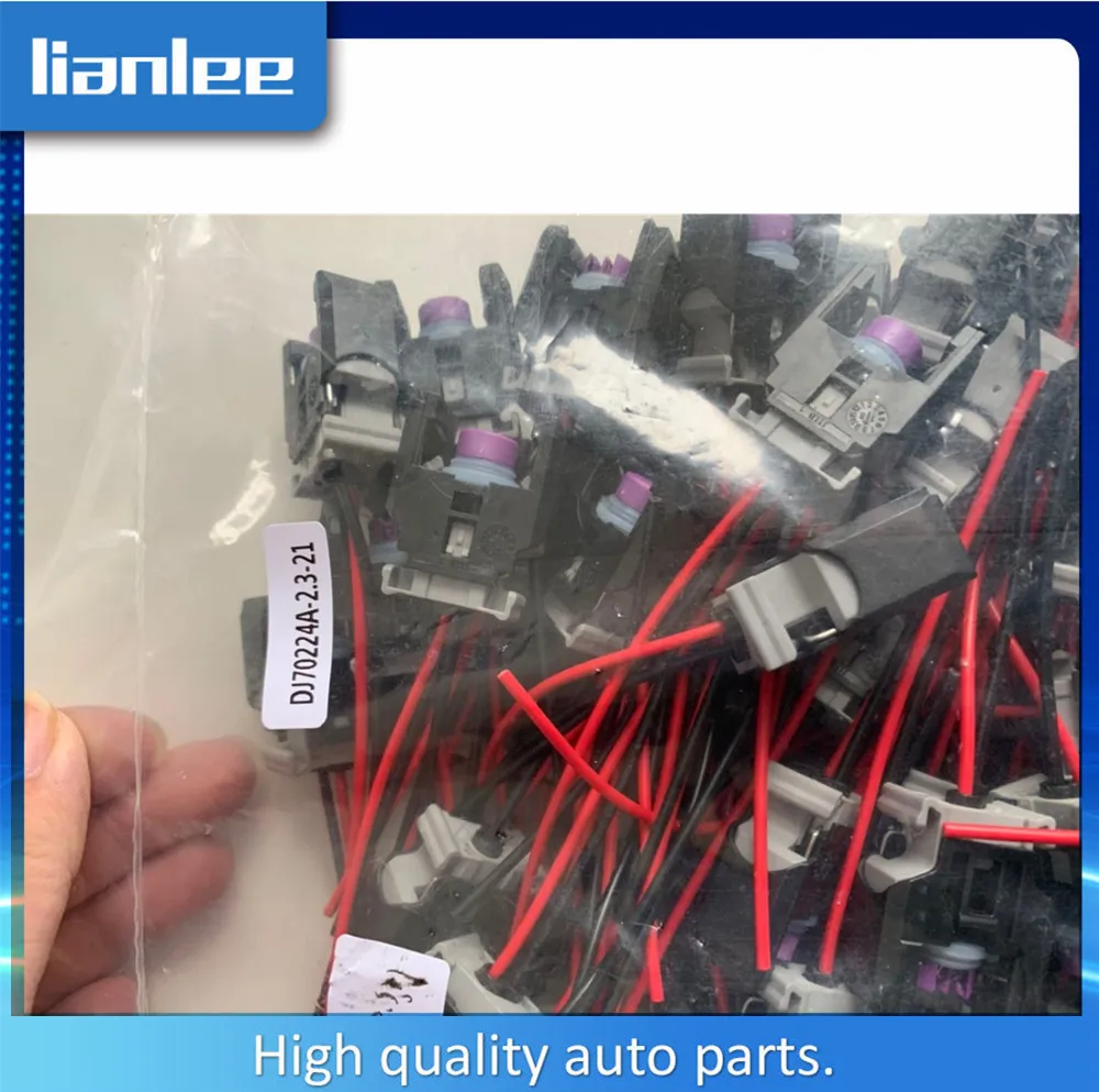 详细内容_副本1