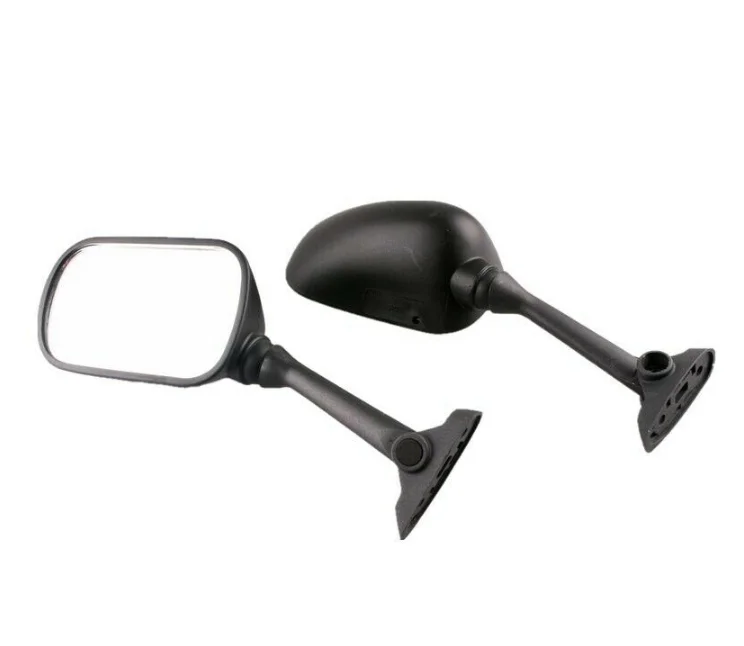 

FIT For Suzuki GSXR1000 2003 2004 2005 2006 K3 K5 Rear View Mirror