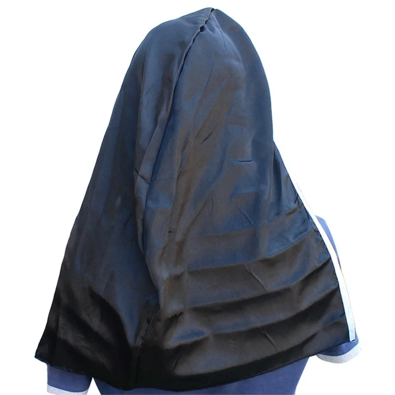 HTB1_369Gh1YBuNjy1zcq6zNcXXao