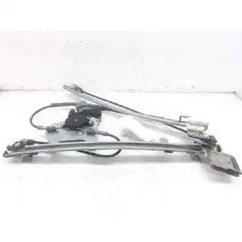 

XS4123200 WINDOW LIFTER FRONT RIGHT FORD FOCUS SALOON (CAK)