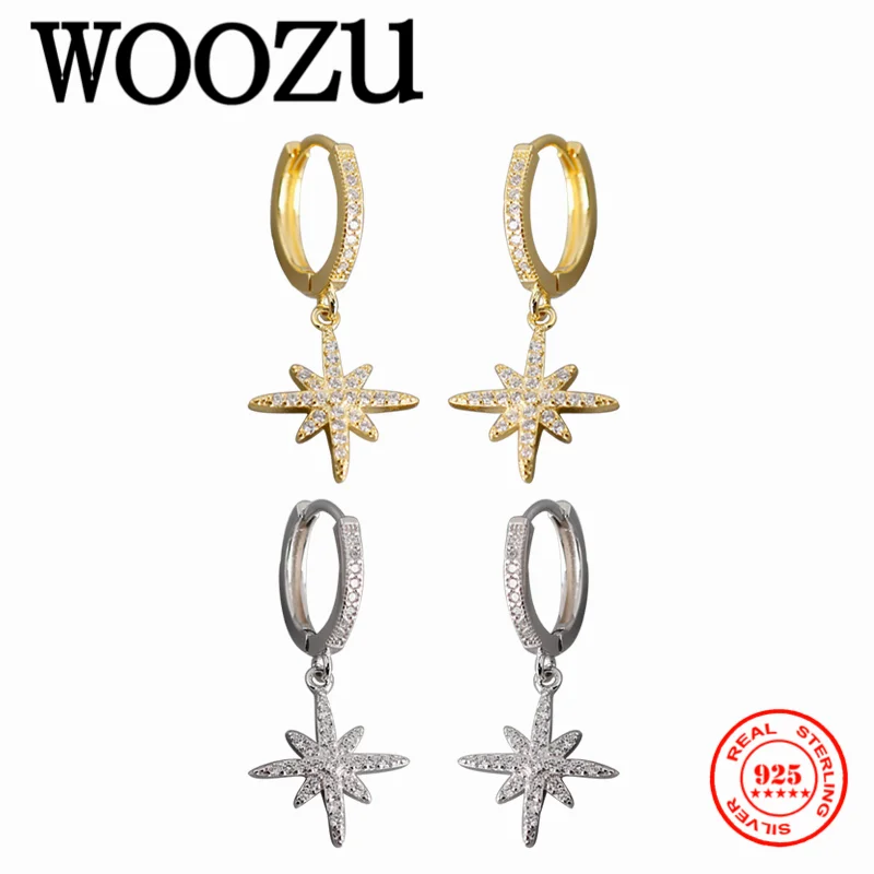 WOOZU Роскошные блестящими камнями пляж Бэтмен против Супермена Океанский