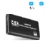 HDMI Video Capture Card 4K Sn Record USB3.0 1080P 60FPS Game Capture Device