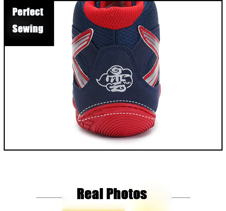 O1CN01p4WVFK1r5gYBZEt0Z_!!1935525580