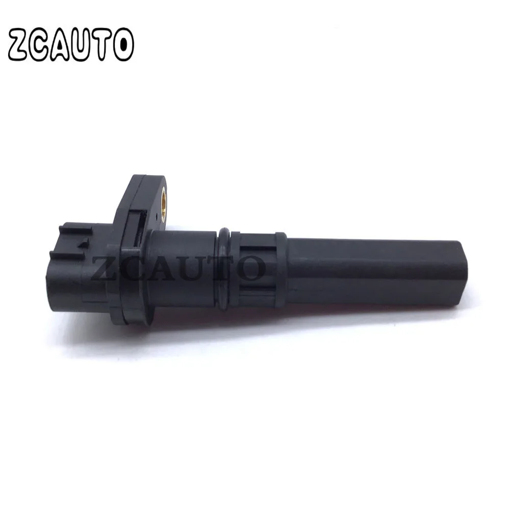 For Suzuki Swift 05-12, Splash, Ignis and Wagon R Speed Sensor # 34960-83E00 34960-83E00-00 NEW