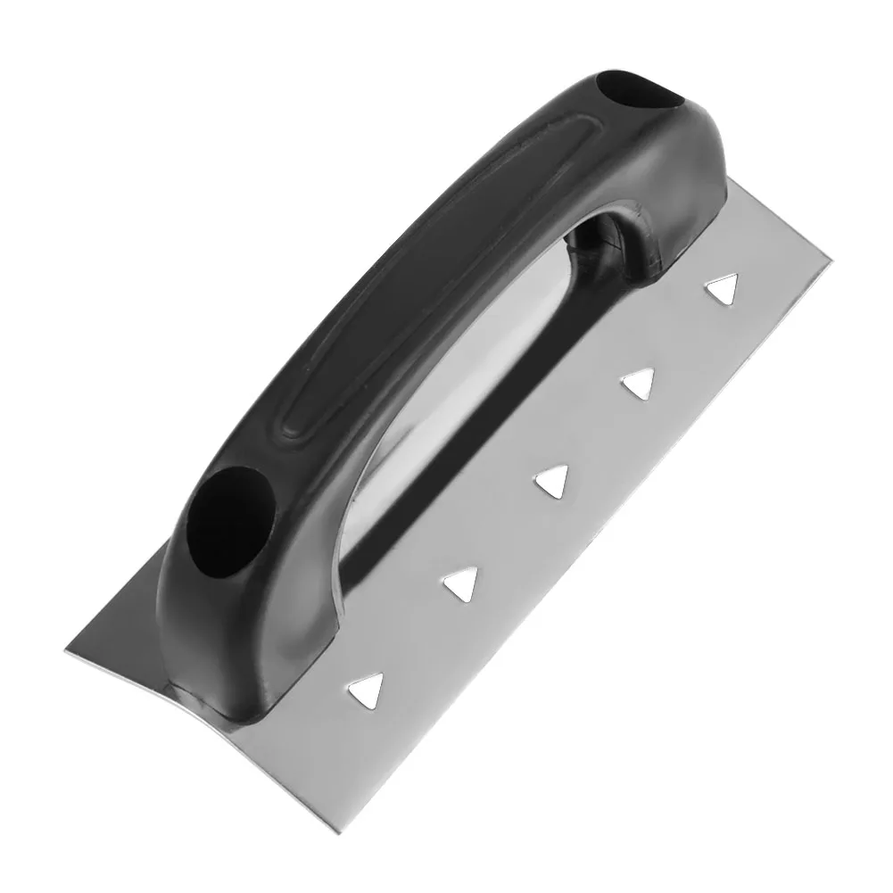 Manual Frozen Meat Slicer Beef Mutton Roll Cleavers Cutter 0.3-15mm Adjustable Manual Frozen Meat Slicer Beef Mutton Roll Cleavers Cutter 0.3-15mm Adjustable