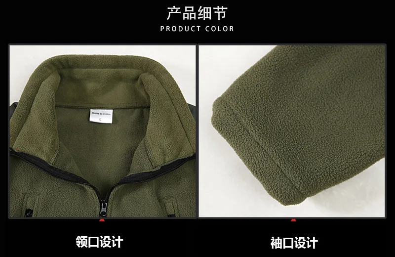 O1CN015XsuM61Fhk95RJIwU_!!120900519