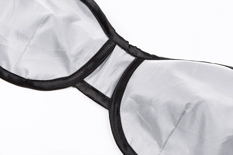 9350131016_1973477789