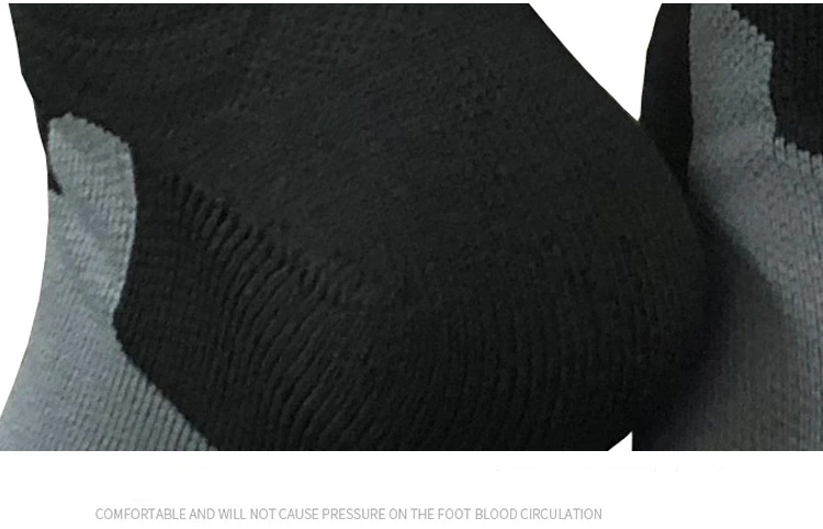 12711760989_1409184180