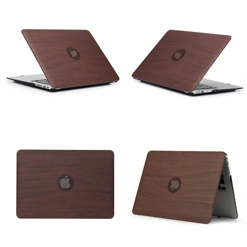 Чехол для ноутбука Apple MacBook M1 чип Air Retina Pro 11 12 13 3 A2338 A2337 сенсорная панель A2159 A1706