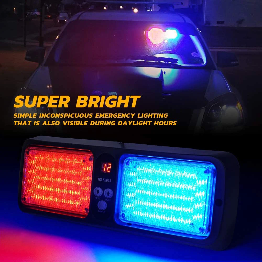Visor Emergency Lights Lupon gov ph ktv-3d-id-111234151-e
