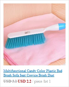 Великолепная крышка ручки холодильника кружевная крышка ручки двери холодильника ручка холодильника чехол на дверные ручки 4 цвета