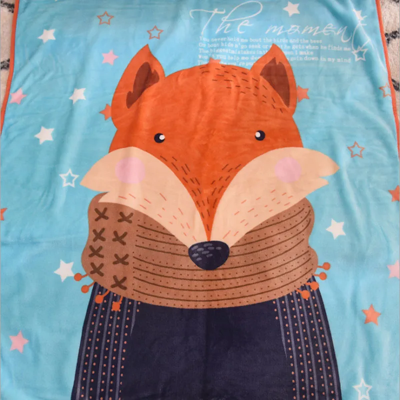 QQ图片20190917115022