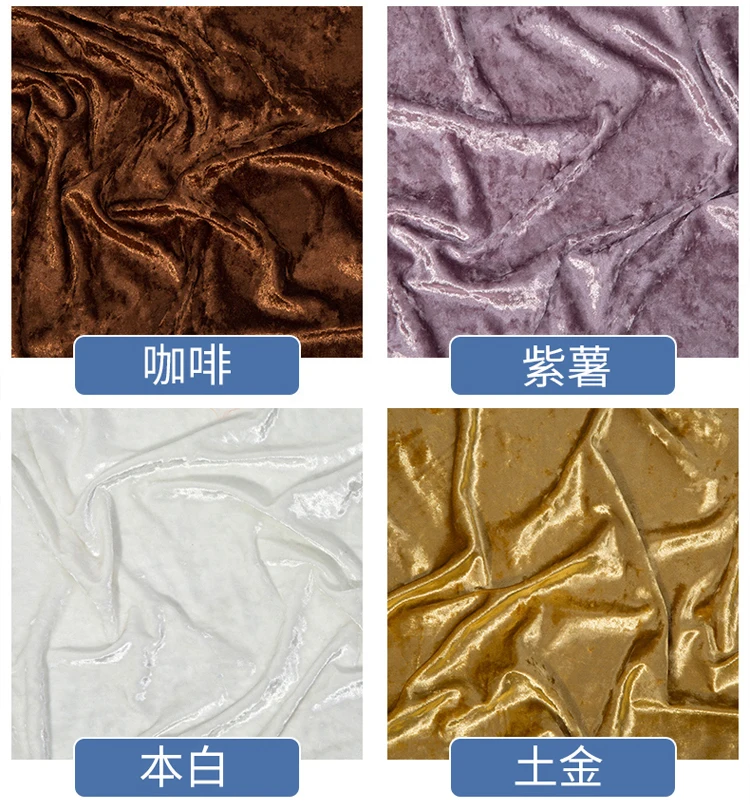 TB2H_8VhQZmBKNjSZPiXXXFNVXa_!!3601210364